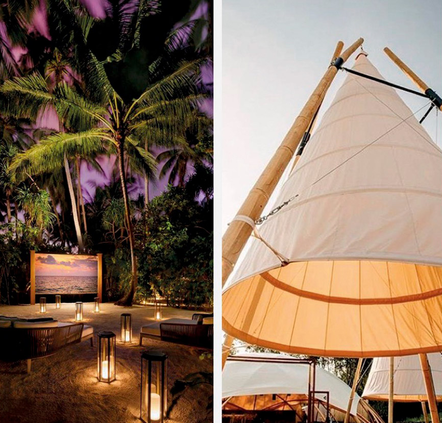 amenidades-foto-audiovisual-03