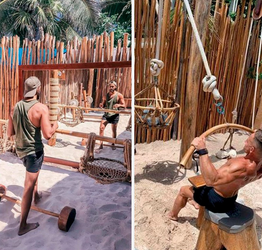 amenidades-foto-fitness-01