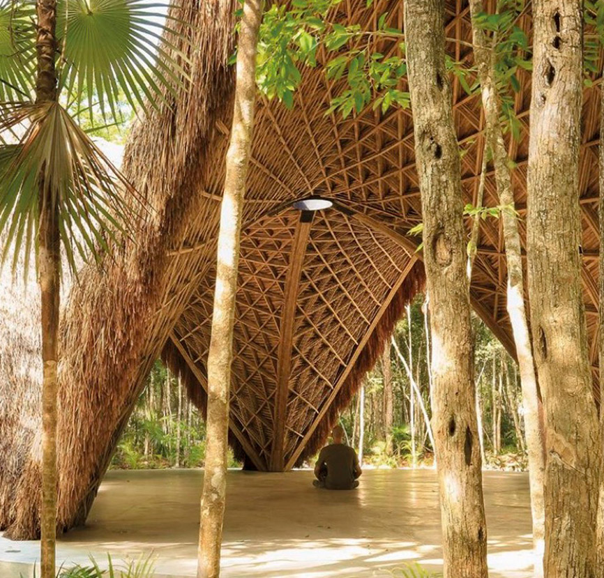 amenidades-foto-fitness-02