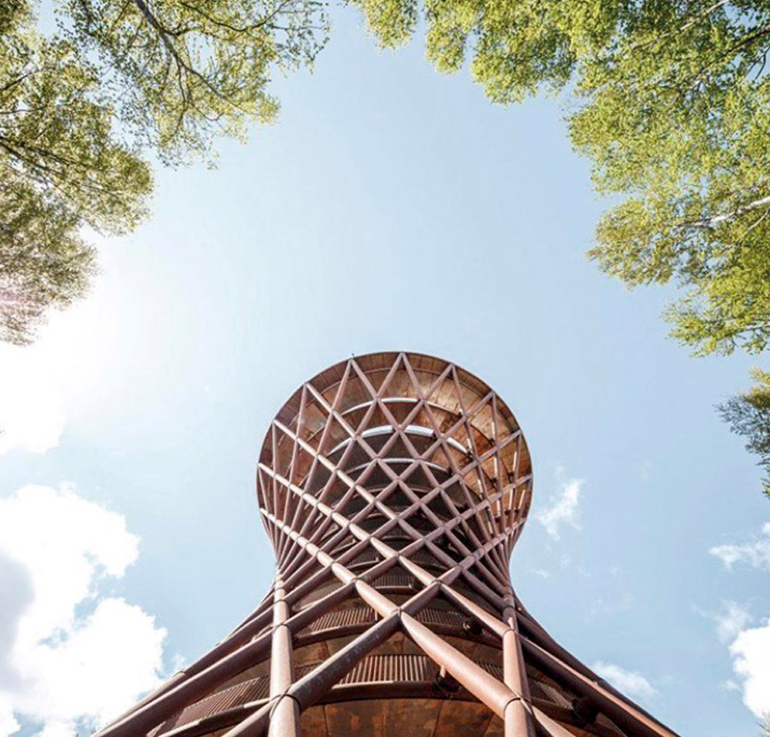 amenidades-foto-mirador-01