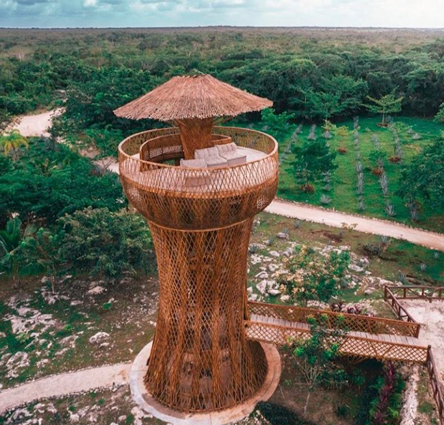 amenidades-foto-mirador-02