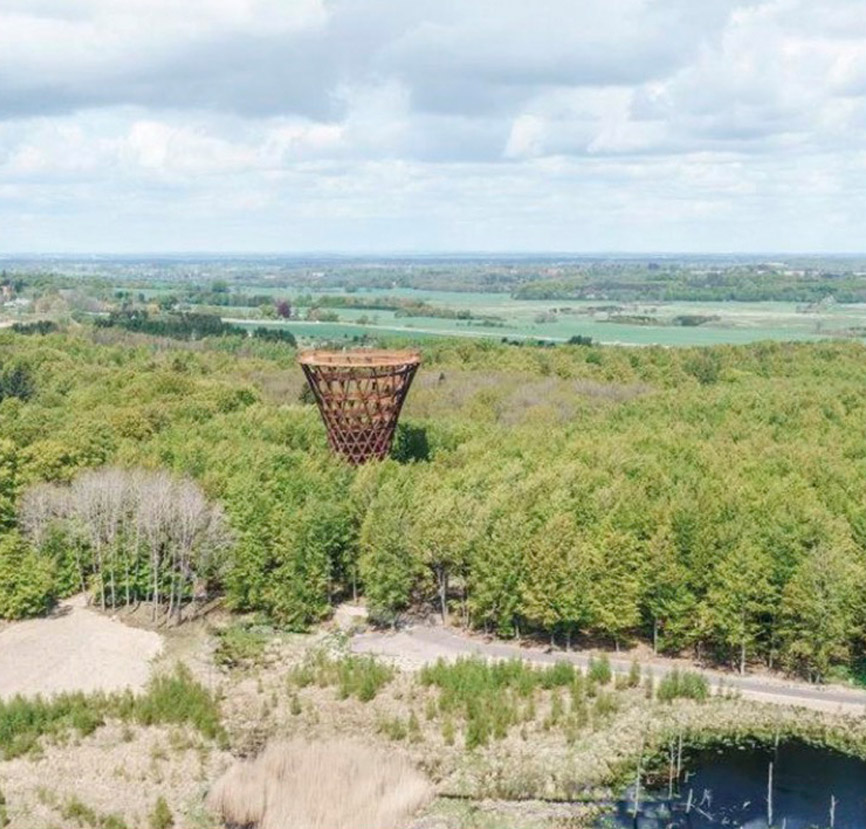 amenidades-foto-mirador-03