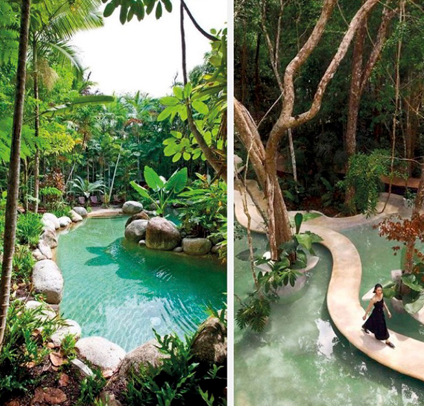 amenidades-foto-piscina-01