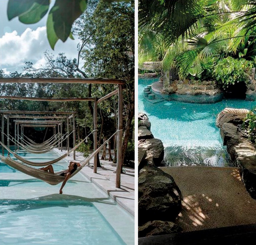 amenidades-foto-piscina-02