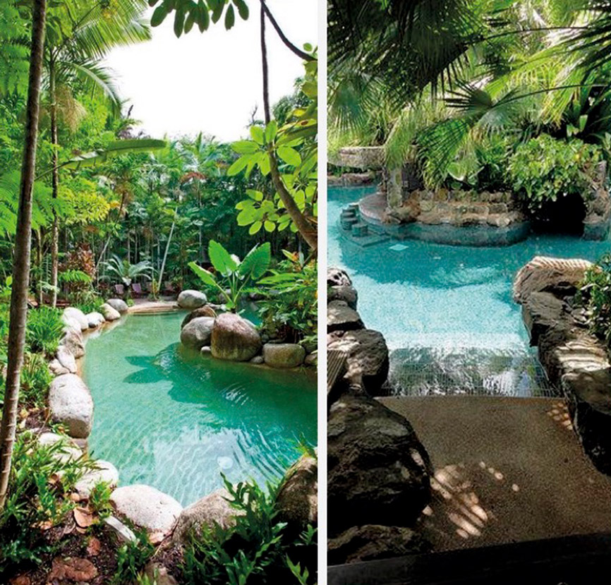 amenidades-foto-piscina-03