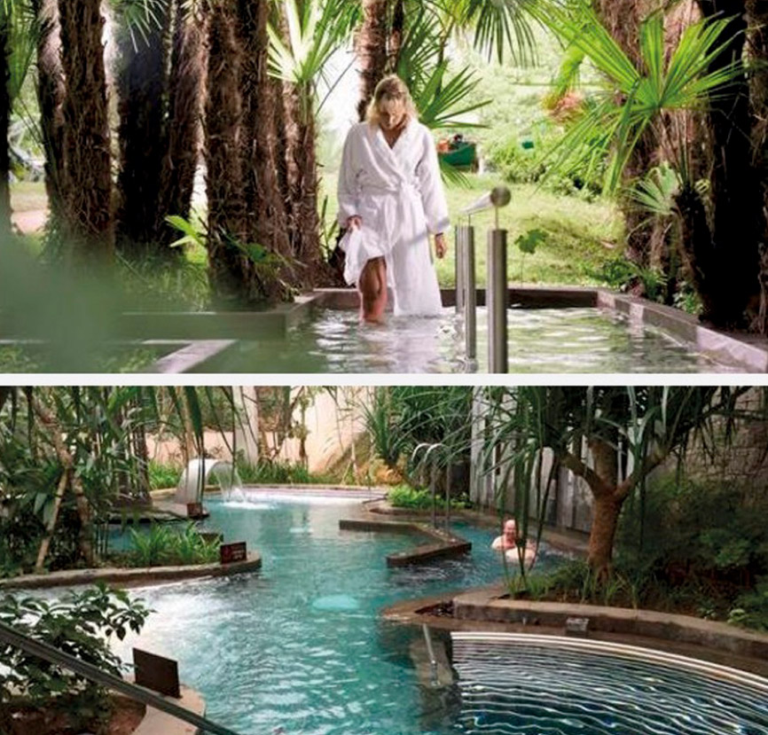 amenidades-foto-wellness-01