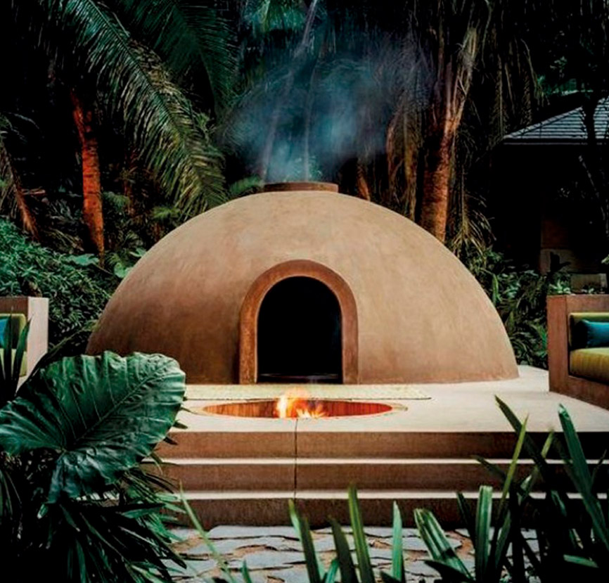 amenidades-foto-wellness-02