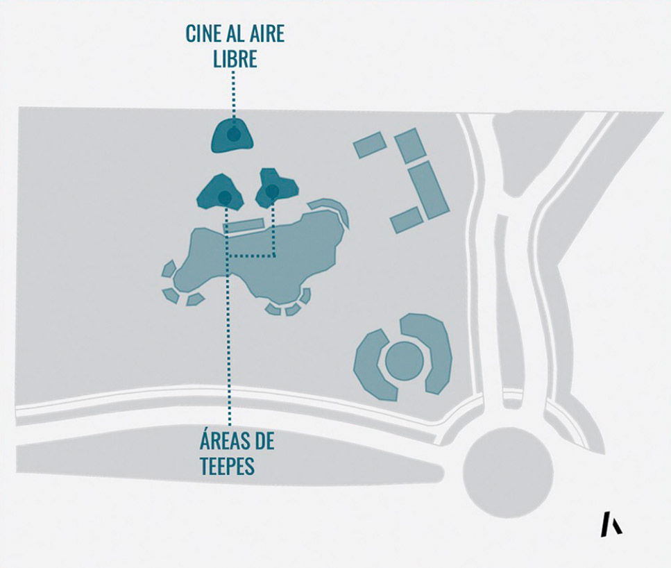 amenidades-plano-audiovisual-01