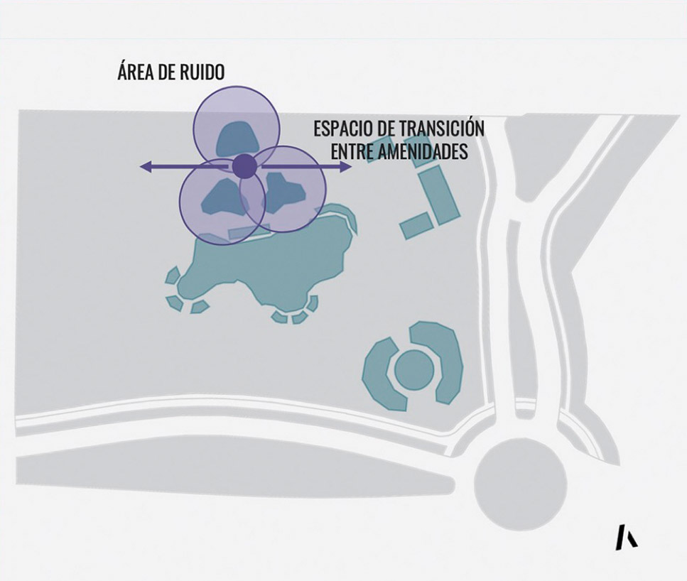 amenidades-plano-audiovisual-02
