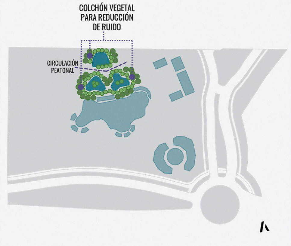 amenidades-plano-audiovisual-03