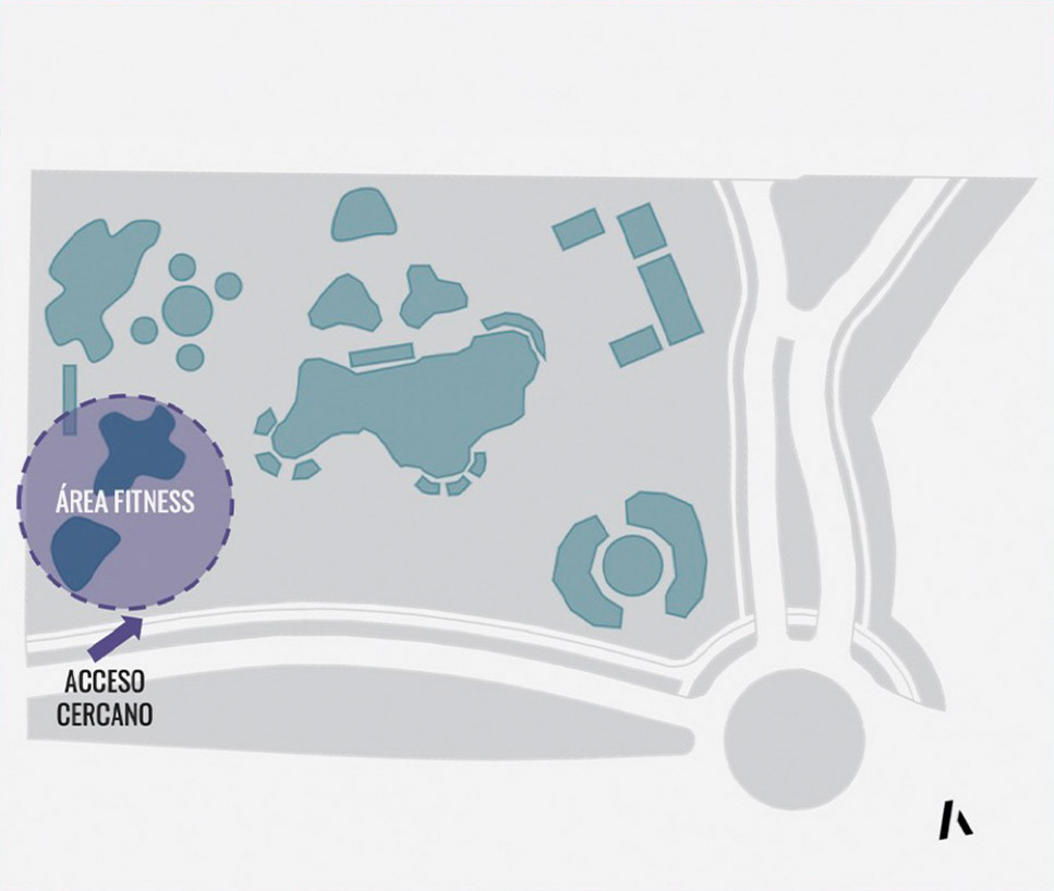 amenidades-plano-fitness-01
