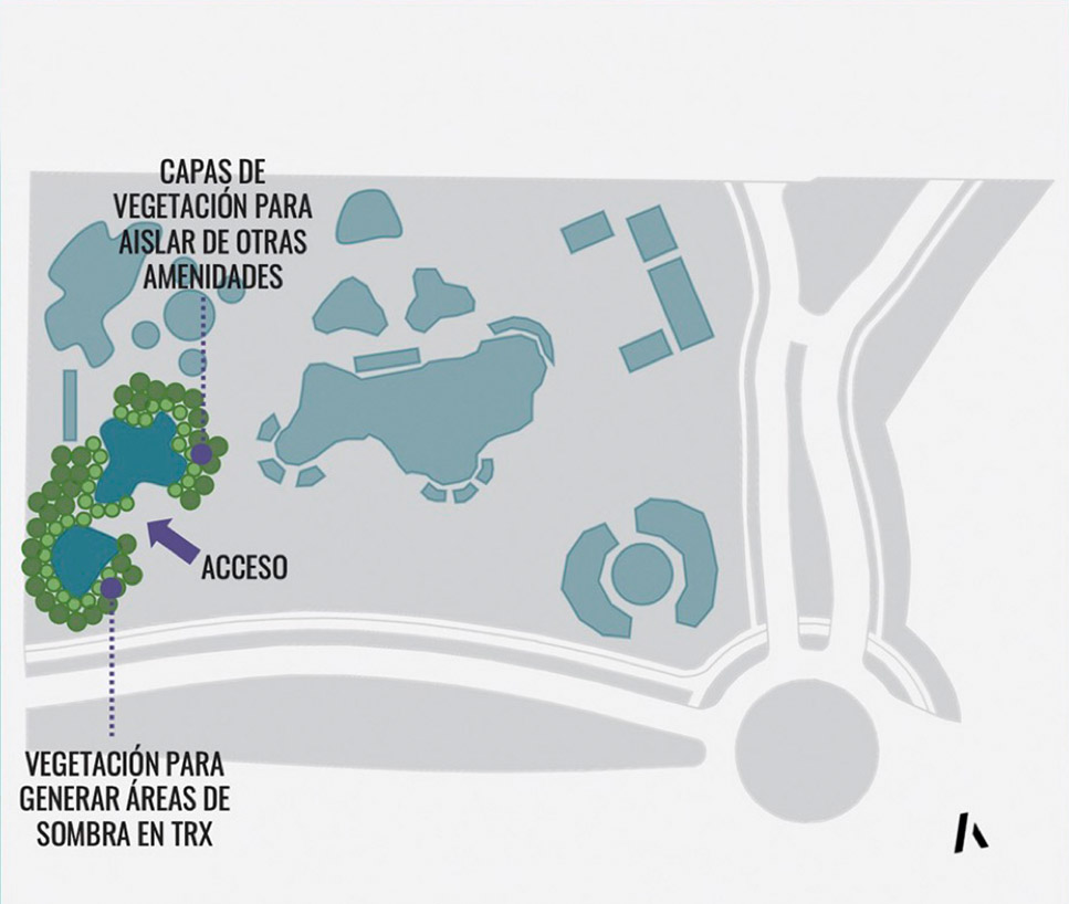 amenidades-plano-fitness-02