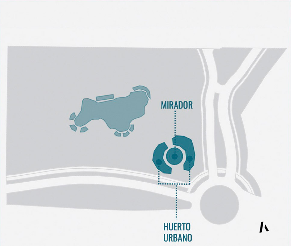 amenidades-plano-mirador-01