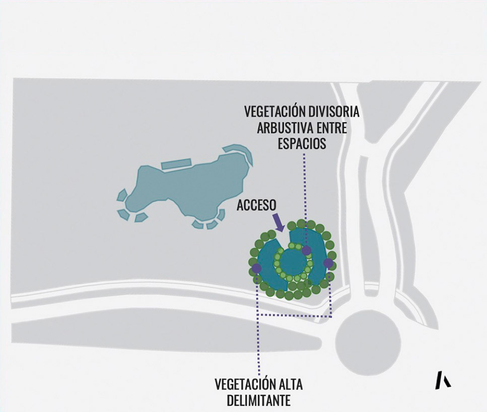amenidades-plano-mirador-03