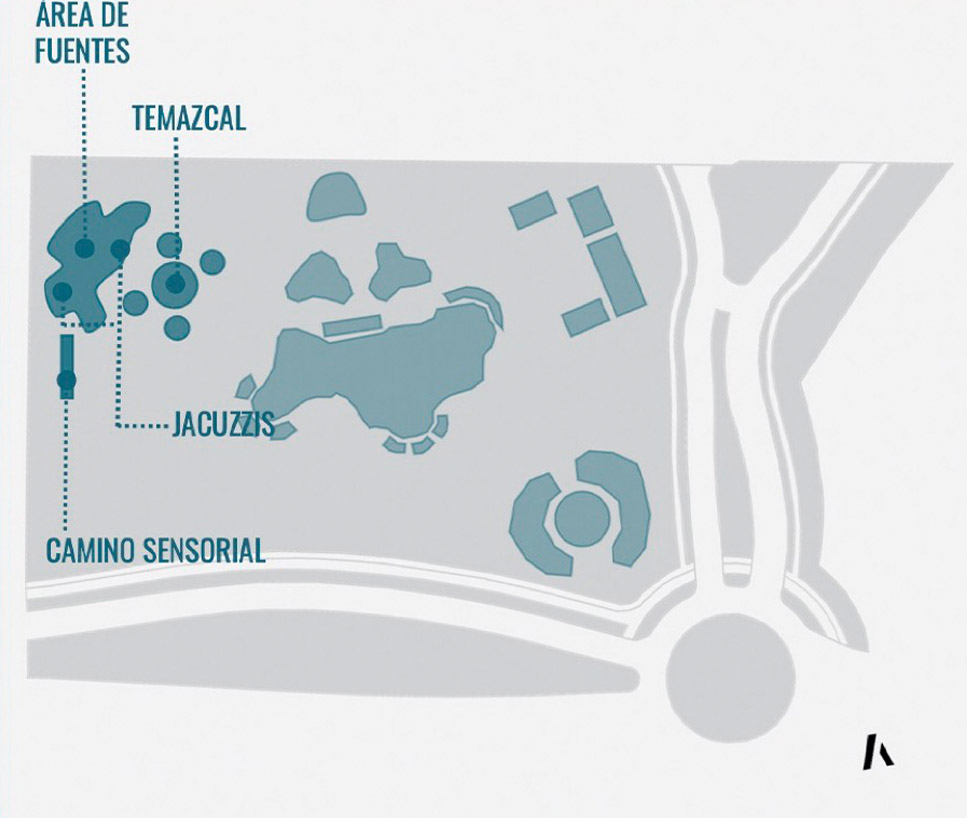 amenidades-plano-wellness-01