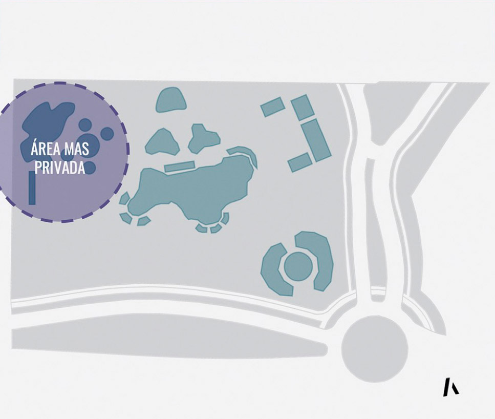 amenidades-plano-wellness-02